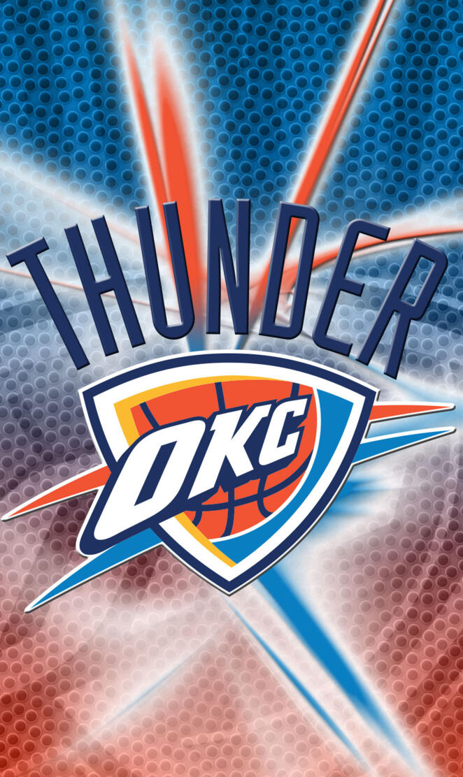 Okc Thunder