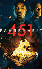 Fahrenheit 451
