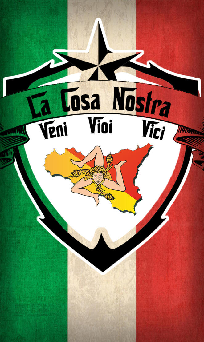 La Cosa Nostra