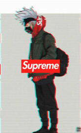 SUPREMELIFE