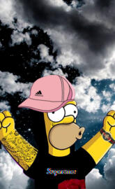 Simpson