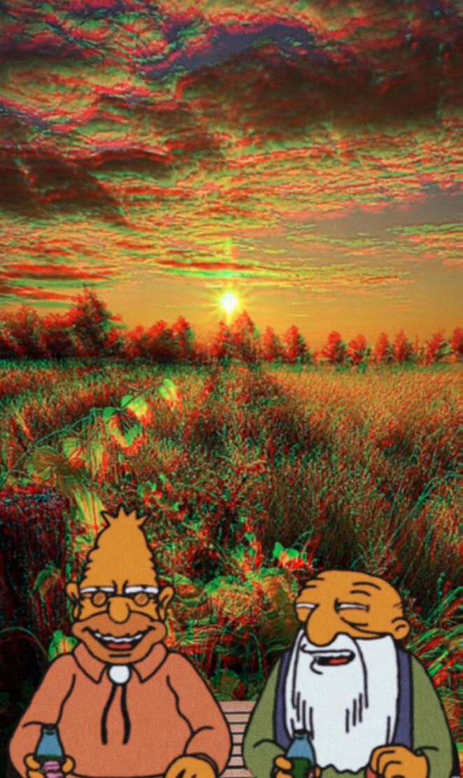 Simpsons