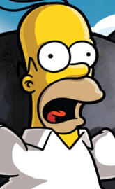 Homer 2