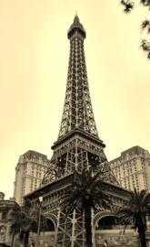 Eifel Tower