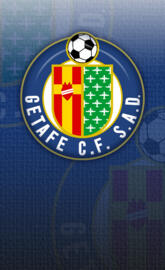 GETAFE CF