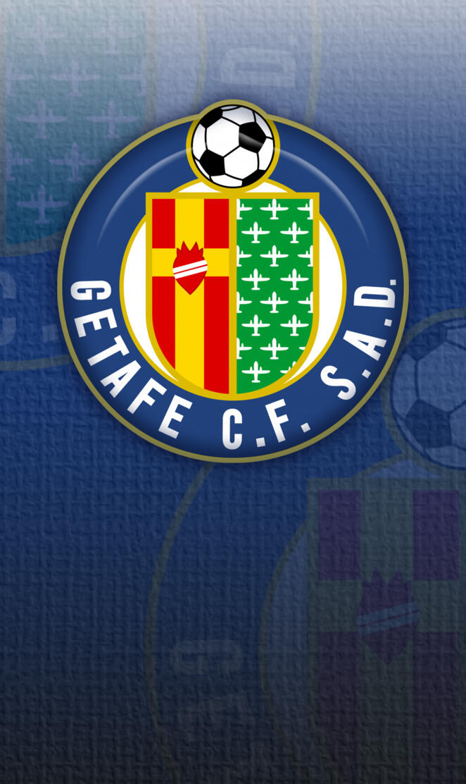 GETAFE CF