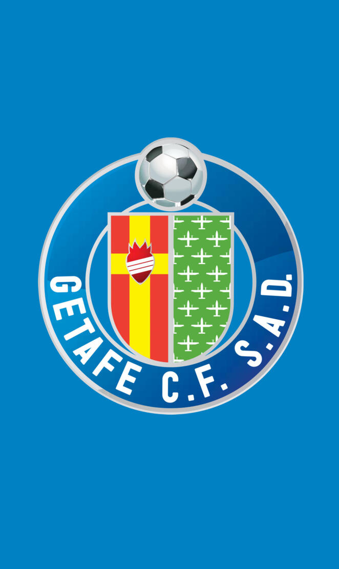 getafe