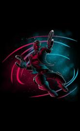 guardianes de la gal