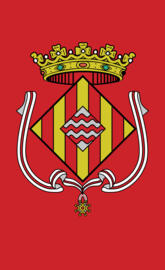 girona