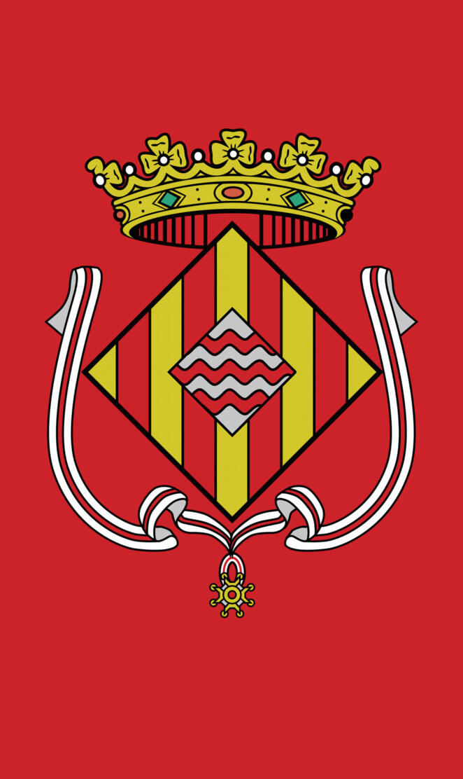 girona