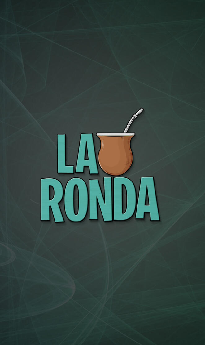 La Ronda