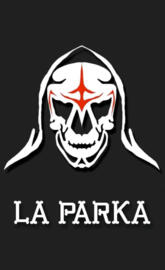 La Parka