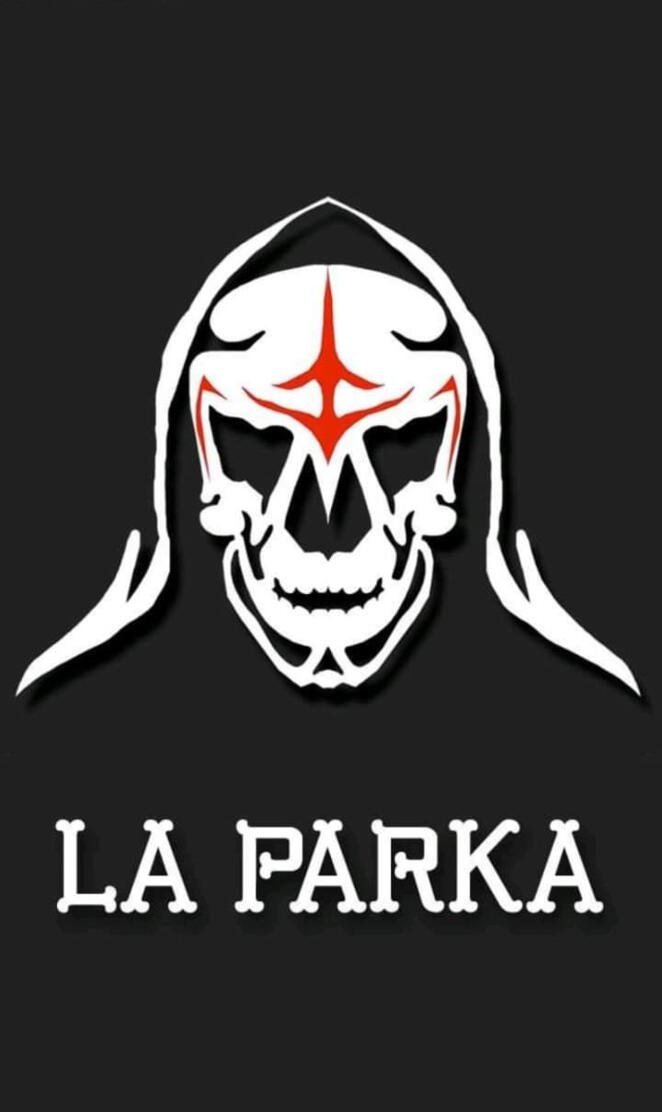 La Parka