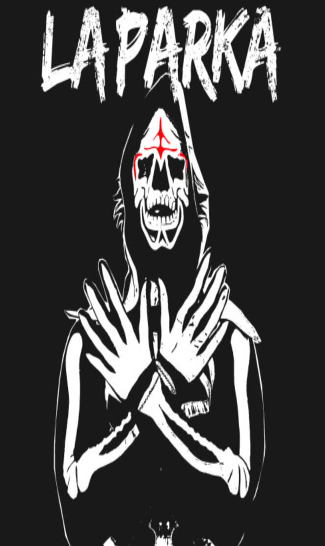 LA parka