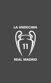 La Undecima