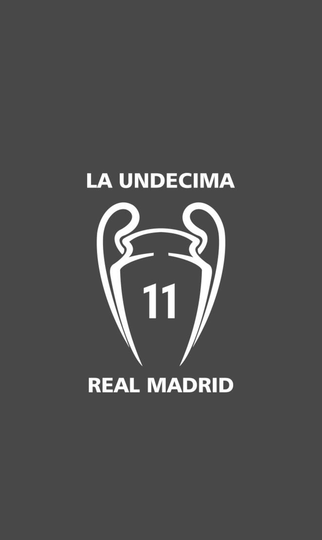 La Undecima