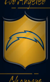 LA Chargers