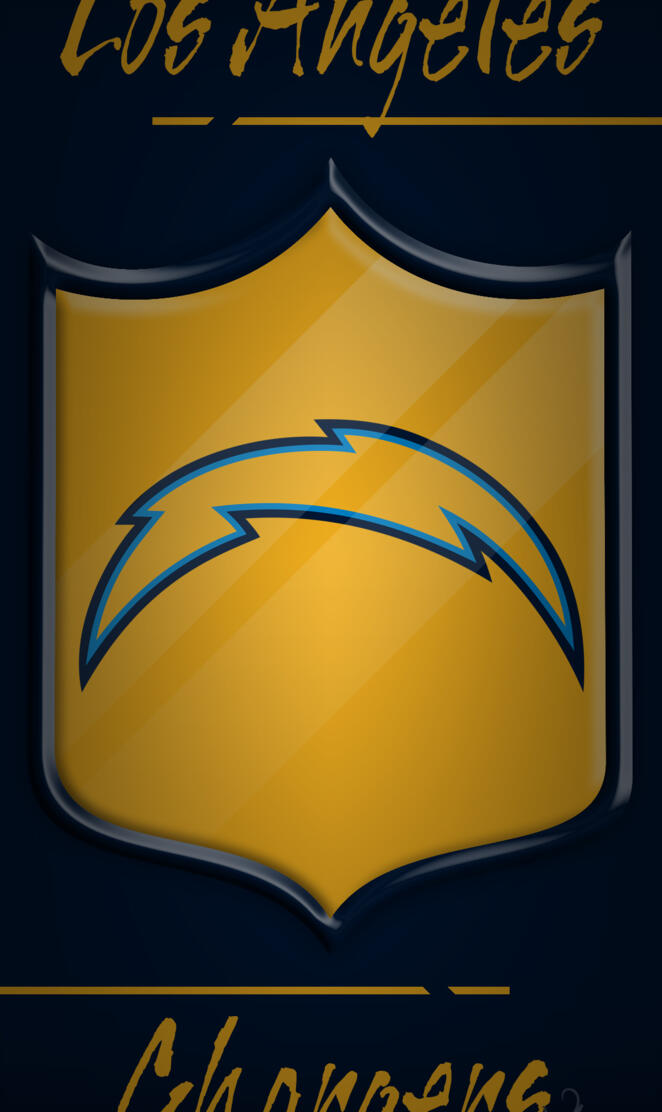 LA Chargers