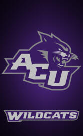 ACU Wildcats