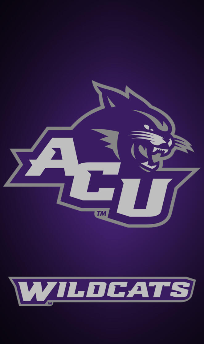 ACU Wildcats