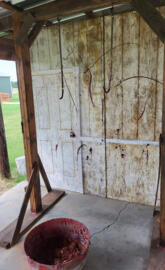 Texas chainsawmassacre