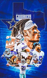 Dallas Cowboys