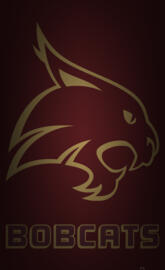 Texas State Bobcats