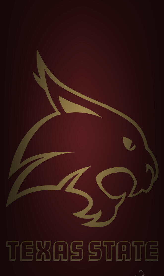 Texas State Bobcats
