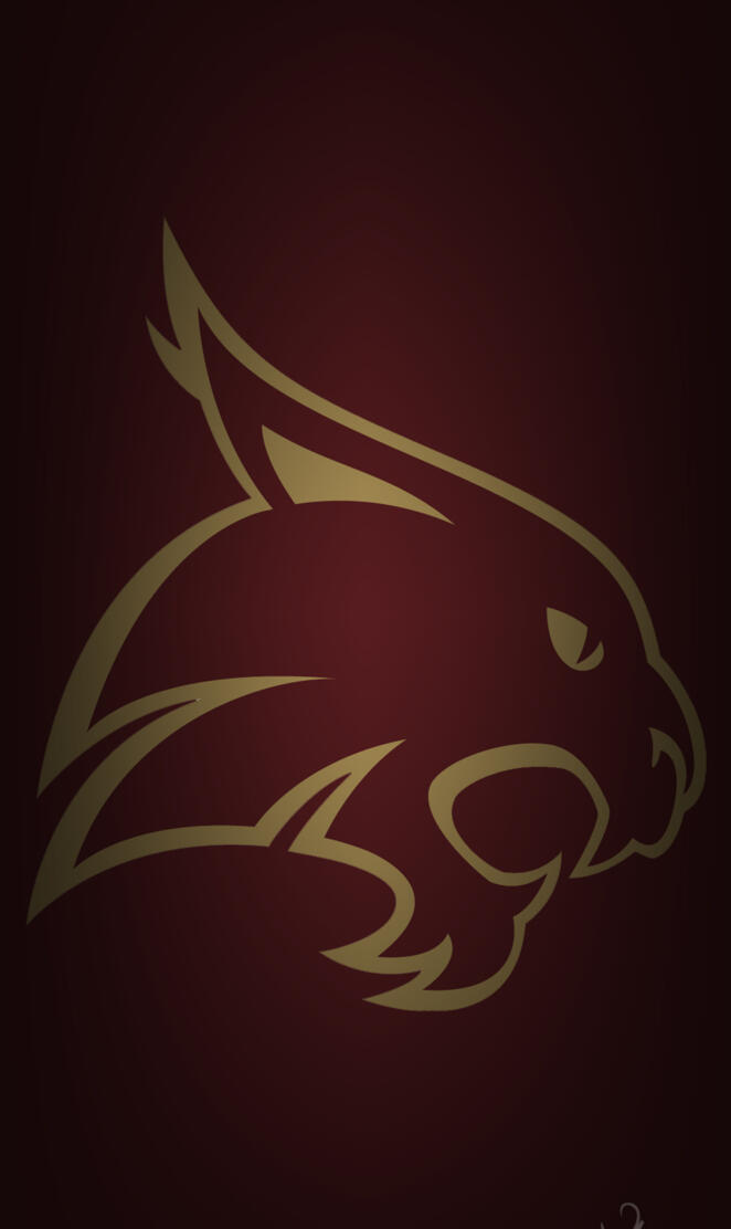 Texas State Bobcats
