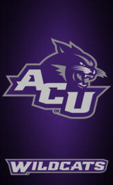 ACU Wildcats