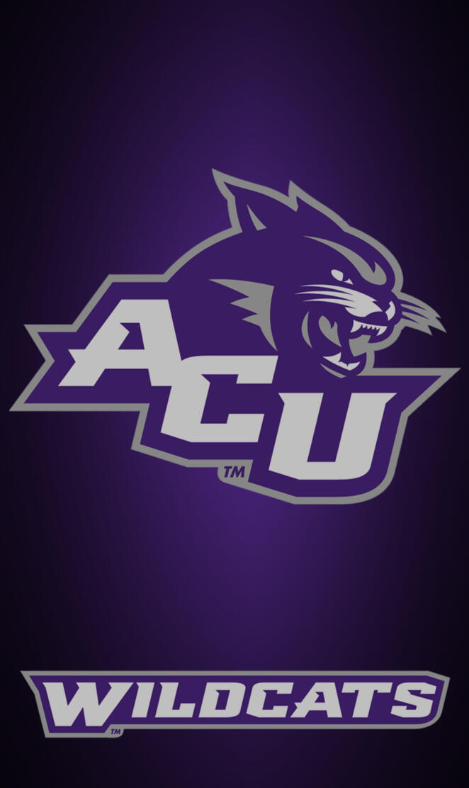 ACU Wildcats