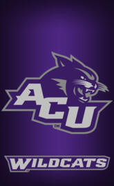 ACU Wildcats