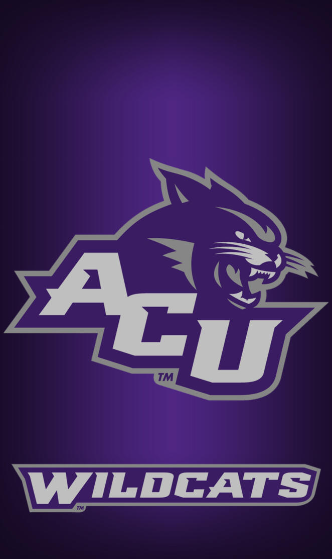 ACU Wildcats
