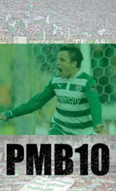 Bursaspor Batalla