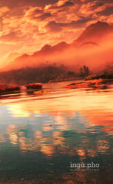 Horizon Forbidden West