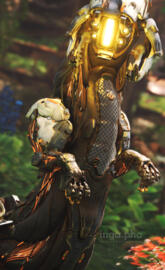 Horizon Forbidden West