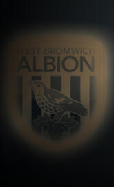 West Bromwich Albion