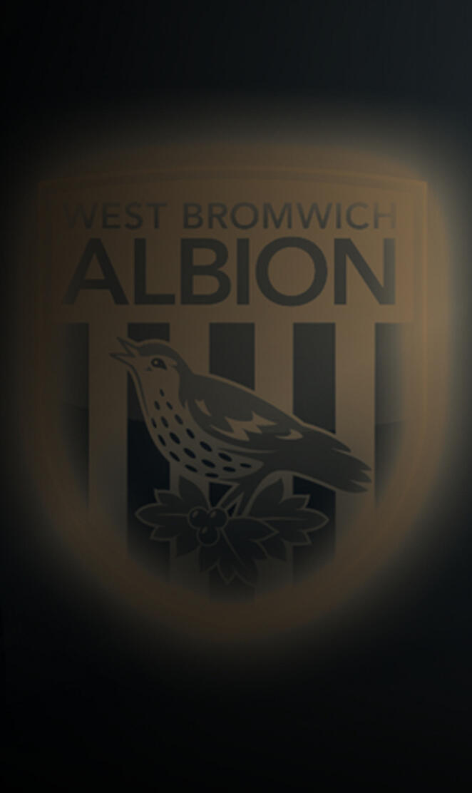West Bromwich Albion