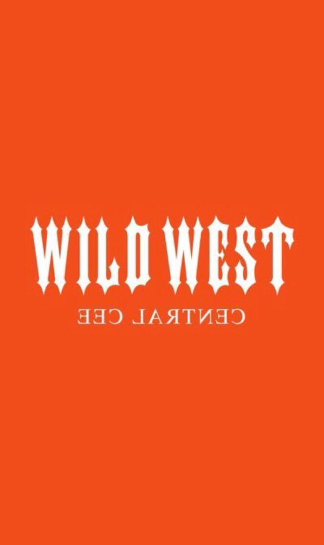 Wild West