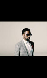 808s and Heartbreaks