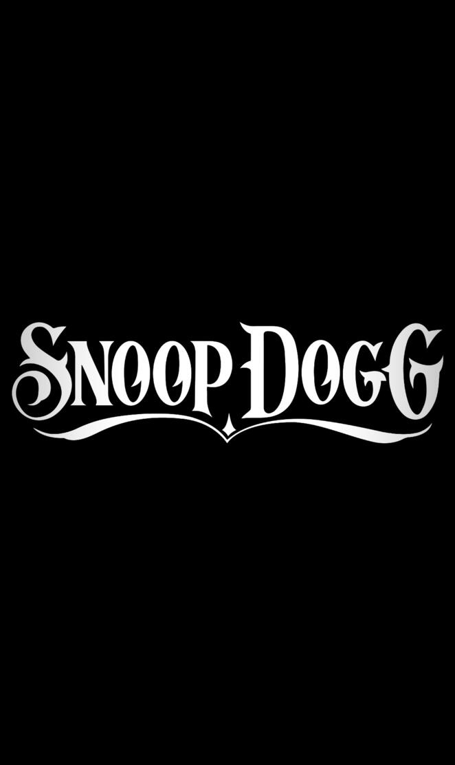 Snoop Dogg