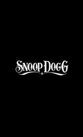 Snoop Dogg logo