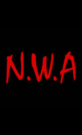 NwA