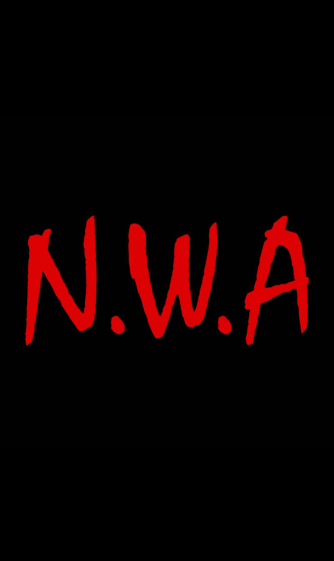 NwA