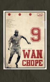 Chope Vintage