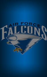 Air Force Falcons