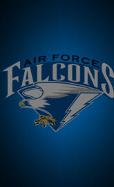 Air Force Falcons