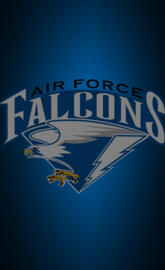 Air Force Falcons