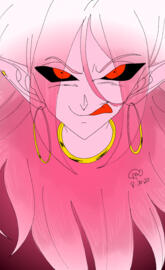 Android 21