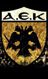 AEK Gate 21